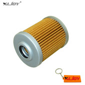 Горивен филтър XLJOY за 115hp - 225hp Honda извънбордов двигател Honda 16901-ZY3-003 BF 115 130 135 150 175 200 225 Заменя 16901-ZY3-003