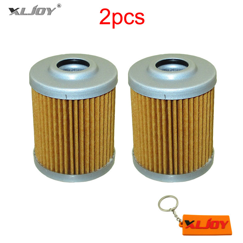 Горивен филтър XLJOY за 115hp - 225hp Honda извънбордов двигател Honda 16901-ZY3-003 BF 115 130 135 150 175 200 225 Заменя 16901-ZY3-003