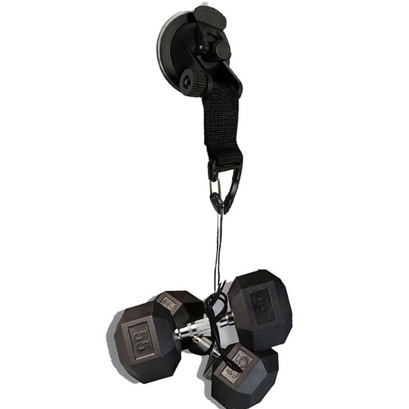 4 tk autotelgi iminappad Autotarvikud konksuga karabiiniga kaasaskantav pestav koduks välimarkiisiks paadiga reisimiseks telkimine