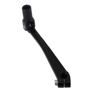 Pârghie de schimbare a vitezelor pliabile din aluminiu CNC pentru motocicletă pentru Kayo Apollo Bosuer 110/125/140/150/160/250cc Dirt Bike Pit Bike