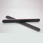 10 buc set Nail Art Sanding Buffer Hârtie șmirghel Pilă pentru lustruire unghii Manichiură Pedichiură Unelte pentru unghii