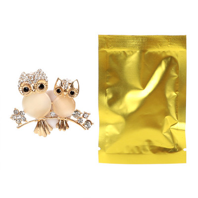 Aerisire pentru mașină Parfum Priză automată Odorizant pentru mașină Difuzor de aromă Aparat de aer condiționat Clip de podoabă Diamant Pisici Modelare