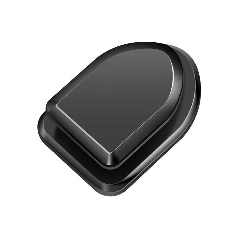 2tk/paar Autokonks Autoistme seljatugi Cartoon Mini Hook Creative Cute Car Sticky Multifunktsionaalne Mini Hook Interjööri autotarvikud