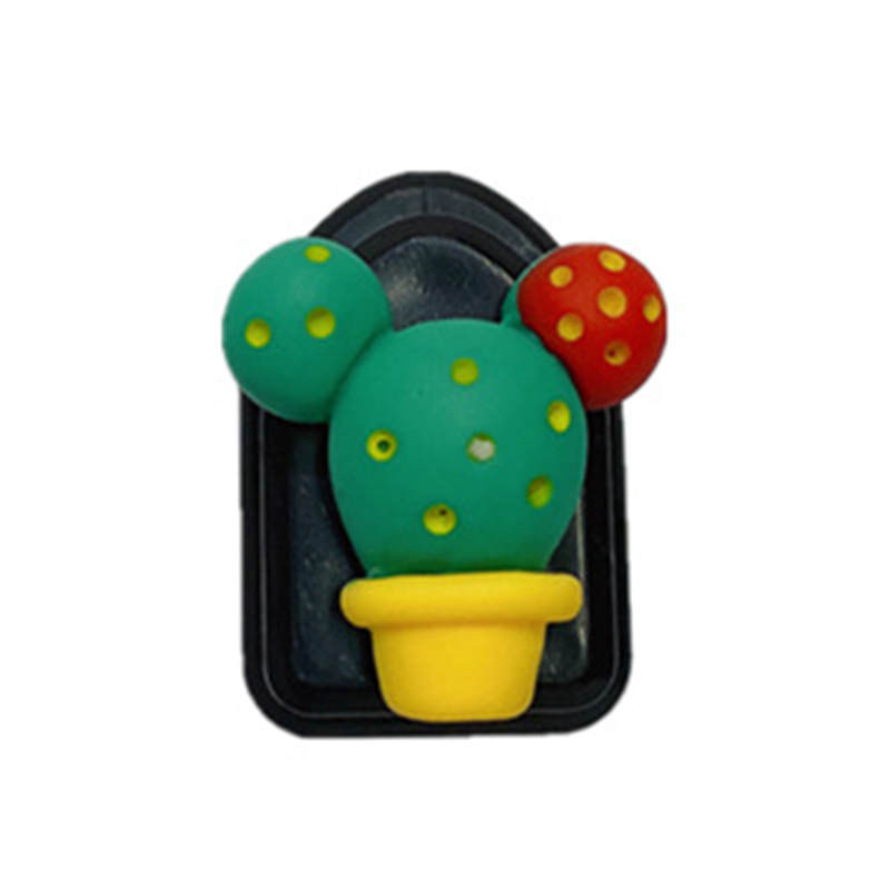 2tk/paar Autokonks Autoistme seljatugi Cartoon Mini Hook Creative Cute Car Sticky Multifunktsionaalne Mini Hook Interjööri autotarvikud