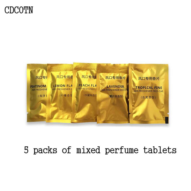 Parfum auto Odorizant de flori Rășină Craniu Accesorii pentru decorațiuni interioare auto Aer condiționat mașină Priză de aer Clip de parfum