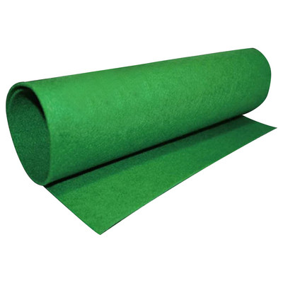 Pehme vildist geko habemega lohesisalik kilpkonn substraatvooder Madu tahke roomaja vaip pestav hingav terraariumi voodipesu