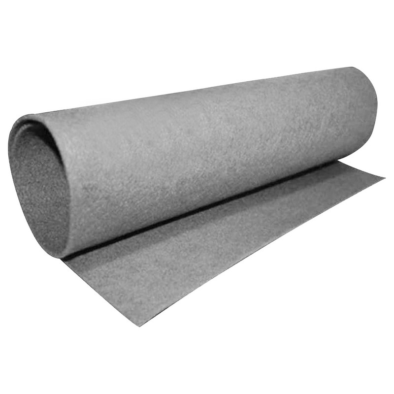 Pehme vildist geko habemega lohesisalik kilpkonn substraatvooder Madu tahke roomaja vaip pestav hingav terraariumi voodipesu