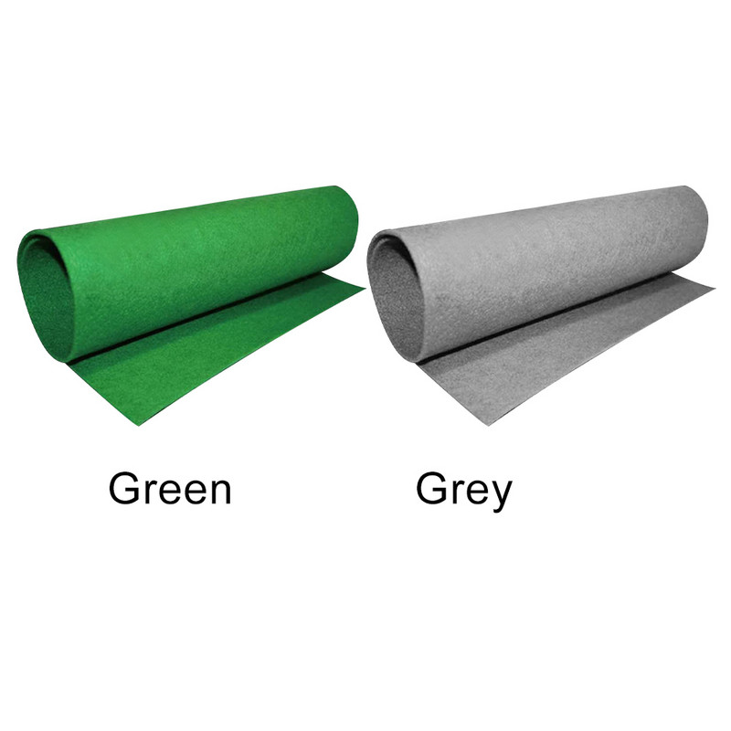 Pehme vildist geko habemega lohesisalik kilpkonn substraatvooder Madu tahke roomaja vaip pestav hingav terraariumi voodipesu