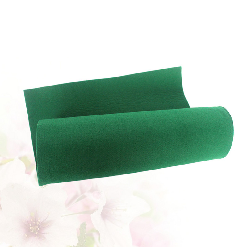 Prostirka za gmazove Tepih Bradati zmaj Topla podloga Posteljina Terarij Jastuk Rezervoar Zalihe Podloga Podloga za podlogu za gekone Galonske podloge