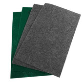 Covor Covor Reptile Terariu Căptușeală Substrat Soparlă Așternut Cușcă Șarpe Gecko Broasca Testoasa Dragon Broasca Testoasa Barbosa Iepuraș