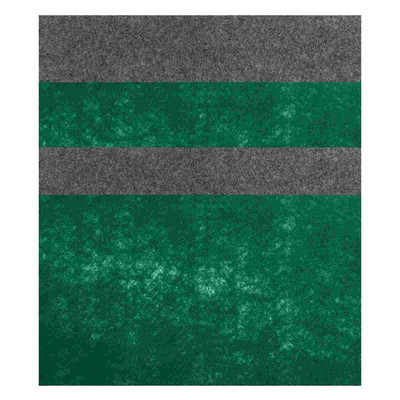 Covor Covor Reptile Terariu Căptușeală Substrat Soparlă Așternut Cușcă Șarpe Gecko Broasca Testoasa Dragon Broasca Testoasa Barbosa Iepuraș