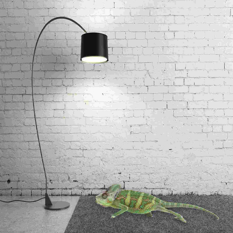 Covor Covor Reptile Terariu Căptușeală Substrat Soparlă Așternut Cușcă Șarpe Gecko Broasca Testoasa Dragon Broasca Testoasa Barbosa Iepuraș