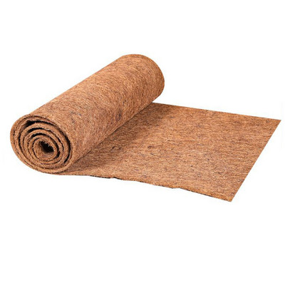 Covor pentru reptile Covor cu imprimeu leopard Covor Gecko Container Covor pentru alpinism pentru reptile Covor din nucă de cocoră Covoraș pentru reptile Căptușeală pentru rezervor pentru reptile