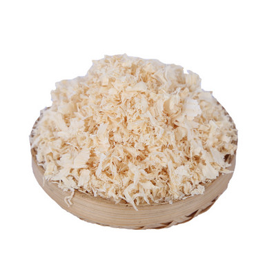 Koksnes skaidas siltumu saglabāšanai Kāmis, tīģera āda, melnais fēnikss, papagailis, audzēšana, skaidas, skaidas, pakaiši, zāģskaidas