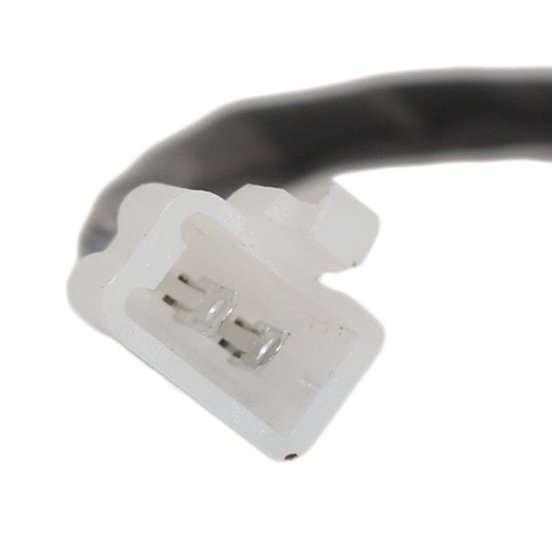 Motociklo aušinimo ventiliatorius Alyvos aušintuvas elektrinis radiatorius variklio radiatorius tinka 150cc 200cc 250cc ATV Quad Go Kart Buggy Motocross