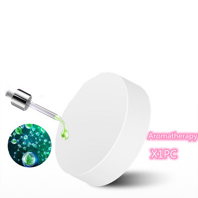 Odorizant de mașină cu albină drăguță, difuzor de parfum auto, clemă de aerisire, desen animat, decorare cu albină, accesorii de interior pentru automobile