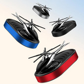 Pretty Car Odorizant anti-zgârieturi Parfum de aer pentru mașină Utilizare de lungă durată Parfum auto Avion Aromaterapie Ornament pentru mașină