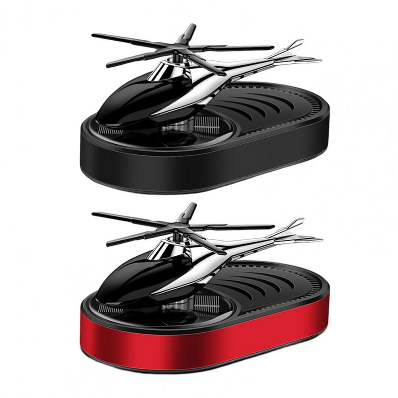 Pretty Car Odorizant anti-zgârieturi Parfum de aer pentru mașină Utilizare de lungă durată Parfum auto Avion Aromaterapie Ornament pentru mașină