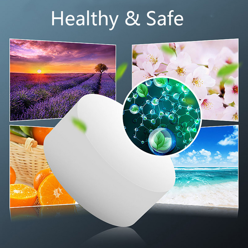 Odorizant auto Aripi tremurătoare drăguțe Păpușă de porc Clip de parfum Difuzor de aromă Ventilare automată Balsam solid Miros de parfum Purificator de aer Cadou