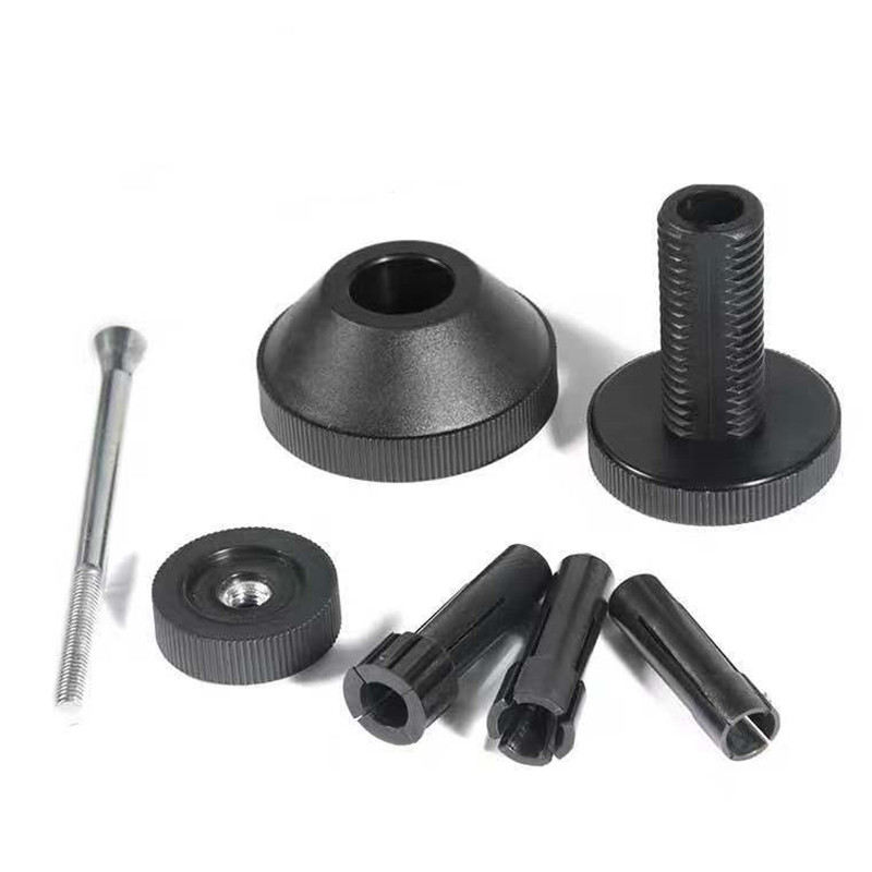 Instrument universal de centrare pentru alinierea ambreiajului auto, corector automat al găurii ambreiajului auto, instrument de reparare a dispozitivului de demontare a blocării pentru corectarea ambreiajului auto