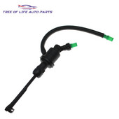 306107623R Cilindru principal ambreiaj pentru Renault Dacia Duster Logan Sandero 1.5 1.6 2.0 2008-2018 pentru Lada Largus F30356 CMC01613