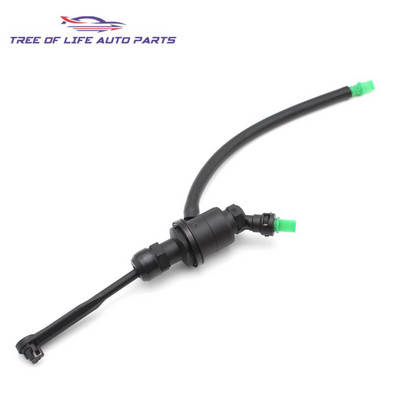 306107623R Cilindru principal ambreiaj pentru Renault Dacia Duster Logan Sandero 1.5 1.6 2.0 2008-2018 pentru Lada Largus F30356 CMC01613