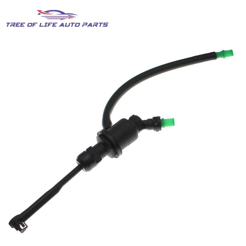 306107623R Cilindru principal ambreiaj pentru Renault Dacia Duster Logan Sandero 1.5 1.6 2.0 2008-2018 pentru Lada Largus F30356 CMC01613