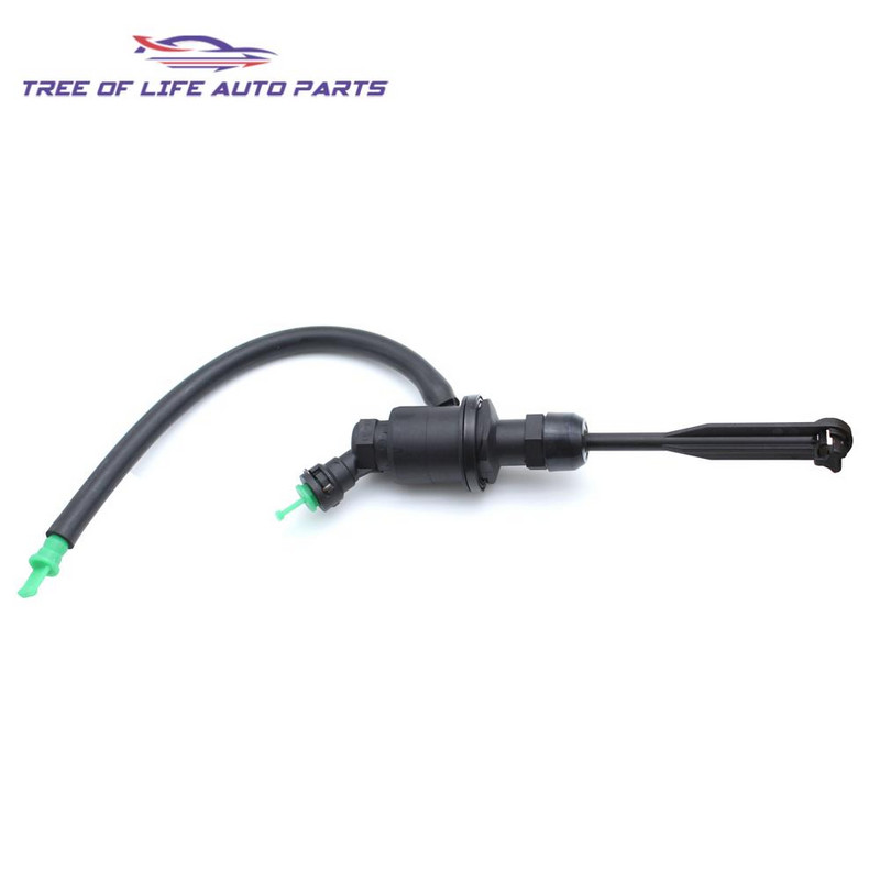 306107623R Cilindru principal ambreiaj pentru Renault Dacia Duster Logan Sandero 1.5 1.6 2.0 2008-2018 pentru Lada Largus F30356 CMC01613