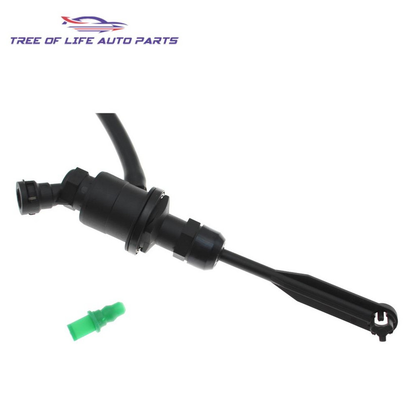 306107623R Cilindru principal ambreiaj pentru Renault Dacia Duster Logan Sandero 1.5 1.6 2.0 2008-2018 pentru Lada Largus F30356 CMC01613