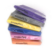 60 buc/lot pile de unghii cu două fețe buff 100/180 granulație burete soare bloc tampon pentru unghii pentru poloneză cu gel UV pentru unghii instrument DIY pentru arta unghiilor