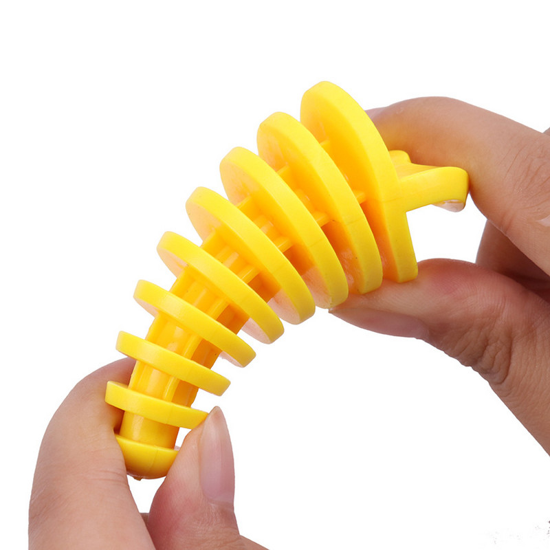 Univerzalni čep ispušne cijevi motocikla Gumeni čep ispušne cijevi motocrossa za odzračivanje zraka Prigušivač ispušnih plinova Čep za pranje Štitnik cijevi