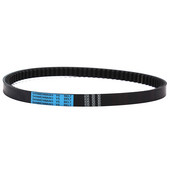 1tk CVT veorihm 729 17,7 30 Rolleri mopeedile ATV GY6 50 60 80cc Long-case fb