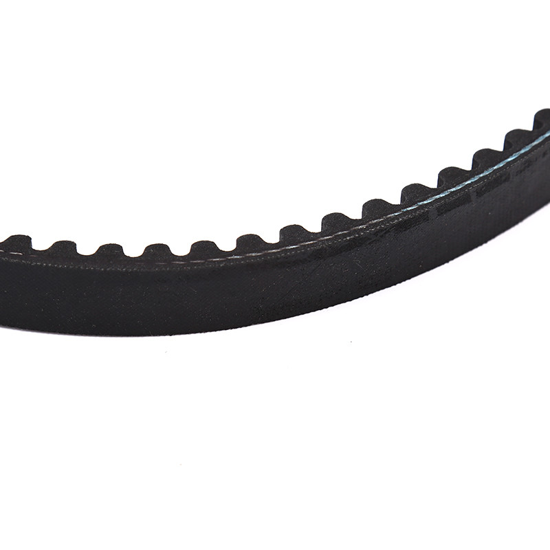 1tk CVT veorihm 729 17,7 30 Rolleri mopeedile ATV GY6 50 60 80cc Long-case fb