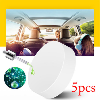 Odorizant de mașină de porc drăguț, ieșire de aer automată, parfum, aromă, difuzor de parfum, ornament, accesorii pentru interiorul mașinii