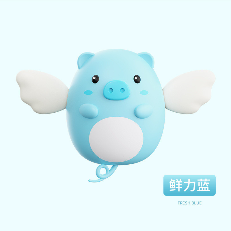 Odorizant de mașină de porc drăguț, ieșire de aer automată, parfum, aromă, difuzor de parfum, ornament, accesorii pentru interiorul mașinii