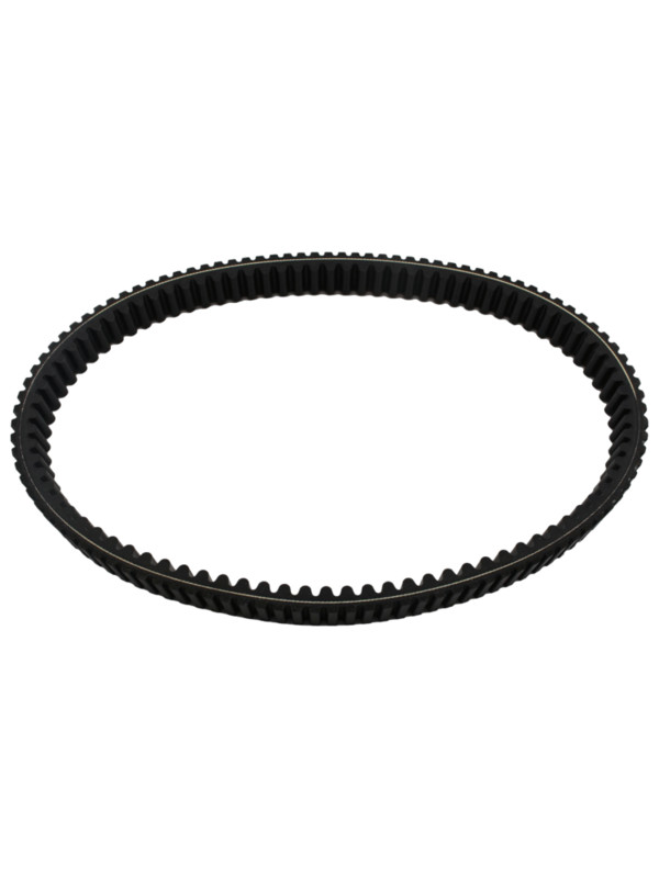 Taiwanile Guangyang KYMCO sõudmine 400i XCITING 400 veorihm Jõuülekanderihm LKF5