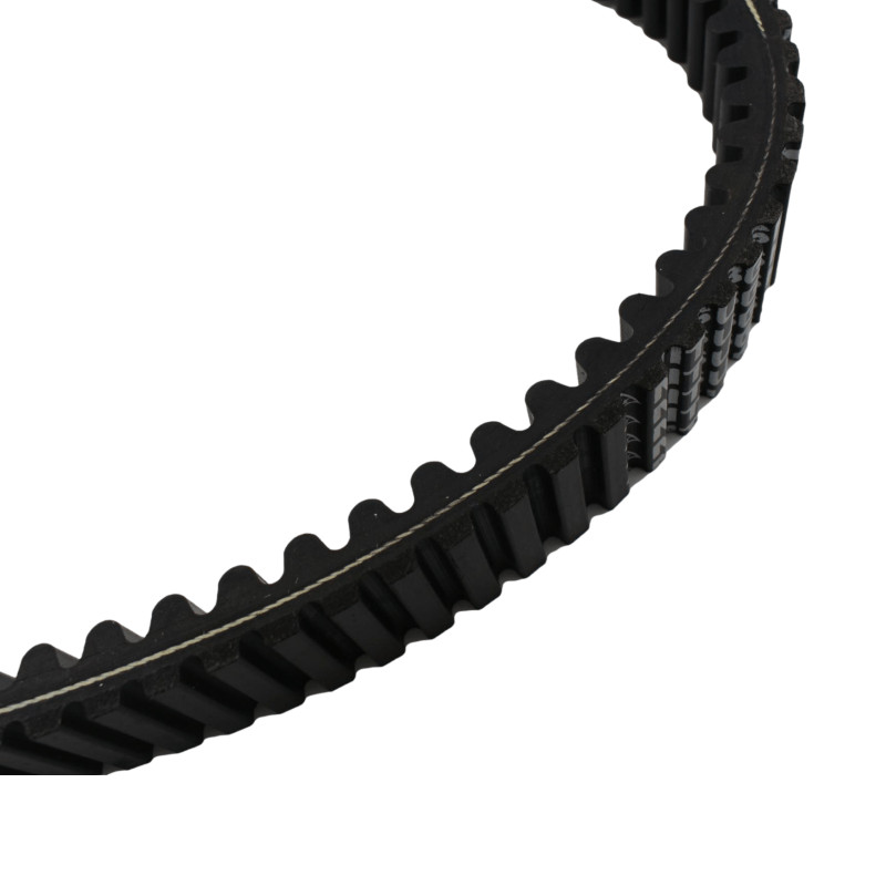 Taiwanile Guangyang KYMCO sõudmine 400i XCITING 400 veorihm Jõuülekanderihm LKF5