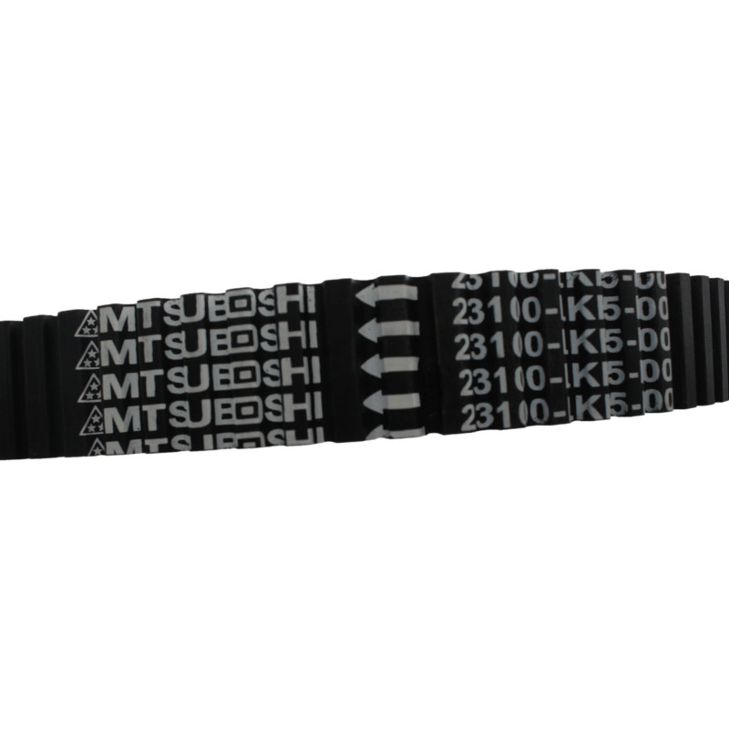 Taiwanile Guangyang KYMCO sõudmine 400i XCITING 400 veorihm Jõuülekanderihm LKF5