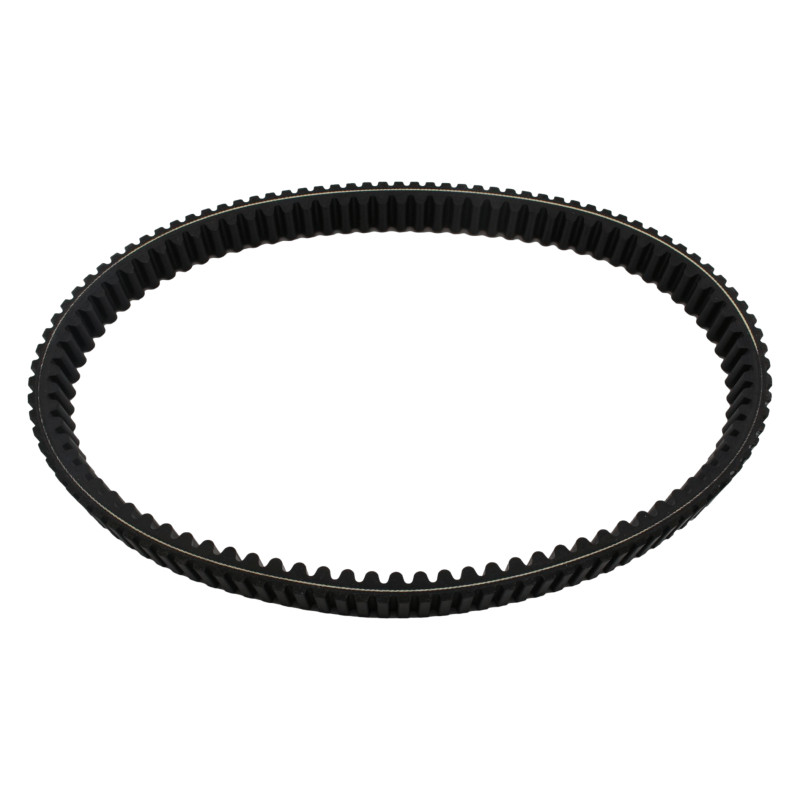 Taiwanile Guangyang KYMCO sõudmine 400i XCITING 400 veorihm Jõuülekanderihm LKF5