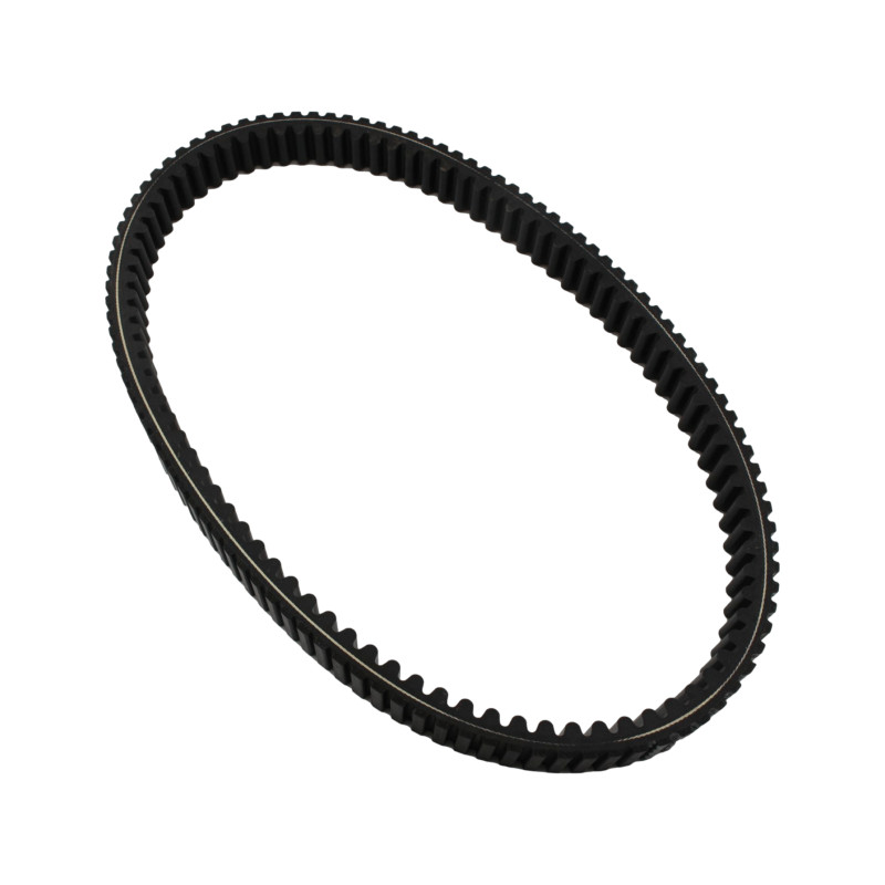 Taiwanile Guangyang KYMCO sõudmine 400i XCITING 400 veorihm Jõuülekanderihm LKF5