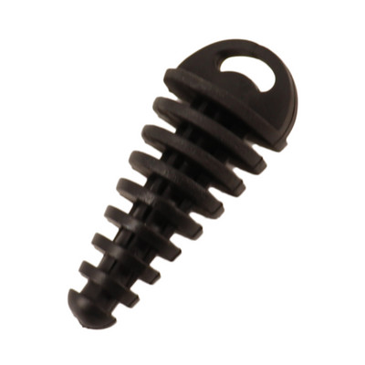 38mm Motocicletă Motocicletă Pit Dirt Bike Toba de eșapament în 2 timpi Țeavă de eșapament Amortizor de zgomot Dop de spălare Țeavă de eșapament pentru motocicletă Toba de eșapament ATV