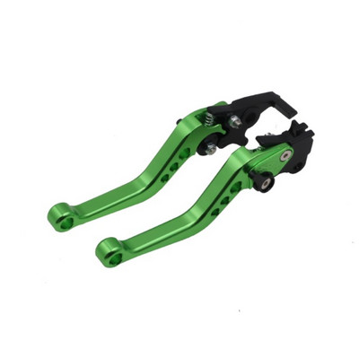 Mâner frână motociclete Modificare motociclete Ambreiaj CNC Mâner pârghie frână cu tambur Modificare reglabilă Universal