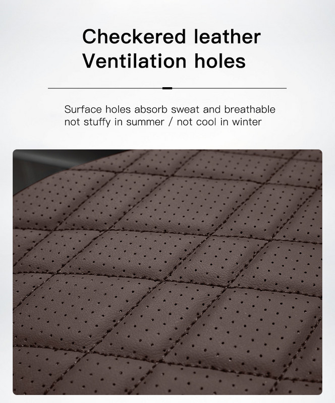 PU odinis automobilio porankio dangtelis, skirtas BMW i3 i01 3 4 serijai G20 G21 G28 G22 G23 G26 centrinės konsolės saugojimo dėžutės apsauginės pagalvėlės pagalvėlė