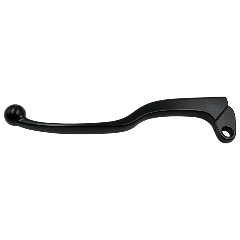 1 pora motociklo stabdžių sankabos svirties stabdžių svirtis, skirta Yamaha YBR 125 2005-2015 YBR125 125CC