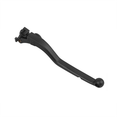 Paredzēts BMW F850GS F750GS 2018-2023 F900R F900XR Motociklam F 750GS 850GS F900 XR F 900R Bremžu sajūga sviras Rokturis Stūres rokturi