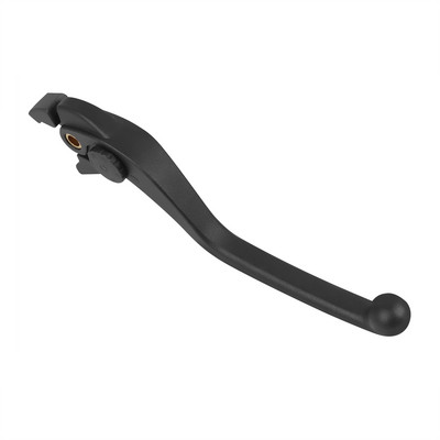 Paredzēts BMW F850GS F750GS 2018-2023 F900R F900XR Motociklam F 750GS 850GS F900 XR F 900R Bremžu sajūga sviras Rokturis Stūres rokturi
