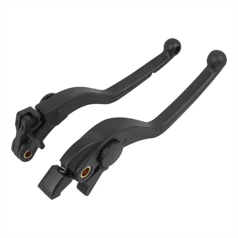 Skirta BMW F850GS F750GS 2018-2023 F900R F900XR motociklui F 750GS 850GS F900 XR F 900R stabdžių sankabos svirtims rankenos vairo rankenos