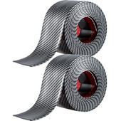 Protecție uși bara de protecție prag auto benzi reparații evacuare mașini margini intrare trepte kit de protecție pentru geamuri auto