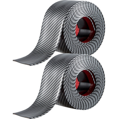 Protecție uși bara de protecție prag auto benzi reparații evacuare mașini margini intrare trepte kit de protecție pentru geamuri auto