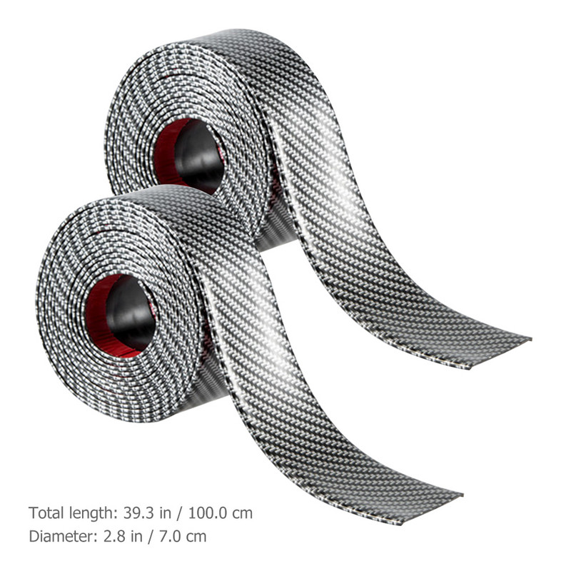 Protecție uși bara de protecție prag auto benzi reparații evacuare mașini margini intrare trepte kit de protecție pentru geamuri auto